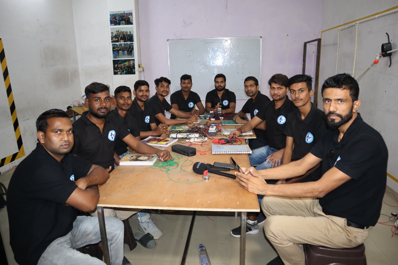 gallery-skilled-hindustan