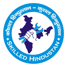 Skilled Hindustan